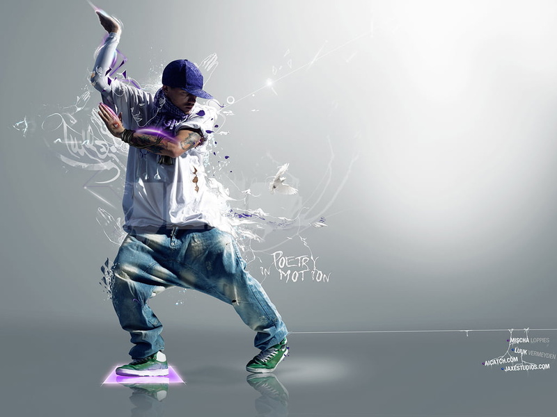 dancer, communication, digital composite, 480P, men, futuristic, adult, three dimensional, one person, wireless technology, studio shot, indoors, data