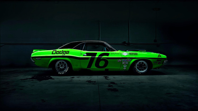 studio shot, Dodge, number, motor vehicle, racecar, toy, 1080P, text, land vehicle, no people, transportation, indoors, red, competition, sports car, toy car