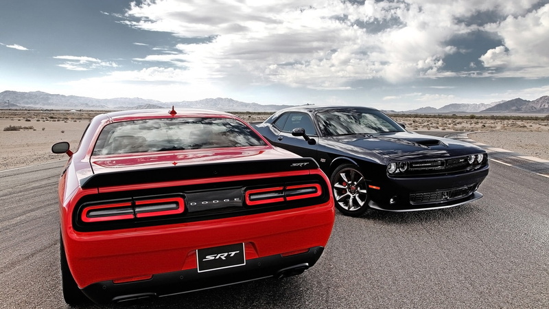coupes, motorsport, mountain, mode of transportation, sports race, red, motor vehicle, outdoors, 1080P, road, environment, day, nature, land vehicle, travel