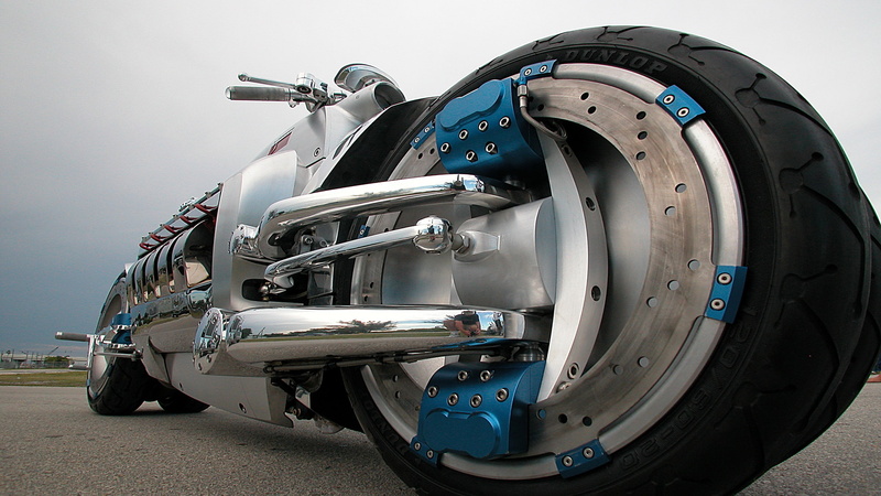mode of transportation, car, engine, motorcycle, day, motor vehicle, transportation, aerospace industry, no people, 2K, airplane, air vehicle, Dodge Tomahawk