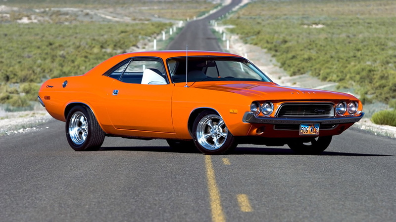 1080P, Dodge Charger, Dodge