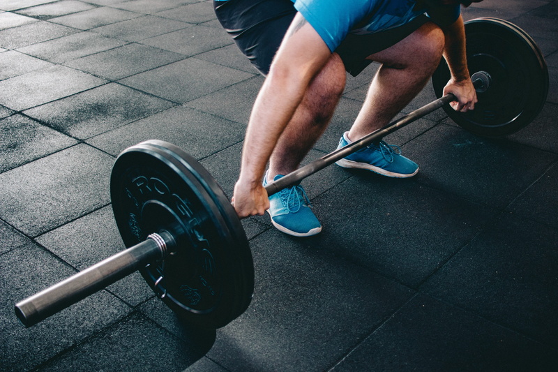 exercising, human leg, wear, gym, holding, hands, weights, person, sports training, lifestyles, healthy lifestyle, men, determination, metal, bodybuilding