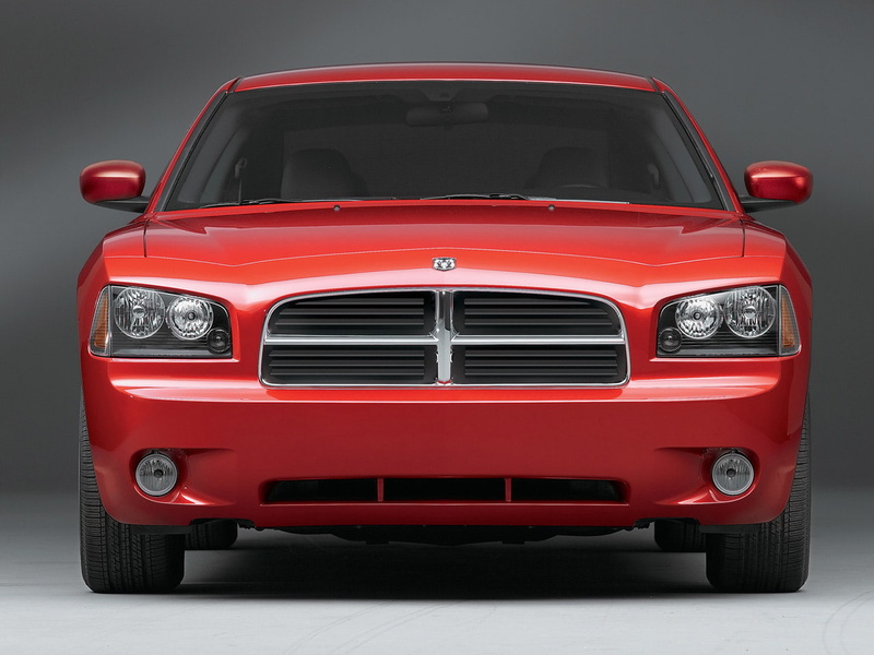 manu, police, car, charger, rt, dodge, hr, 720P