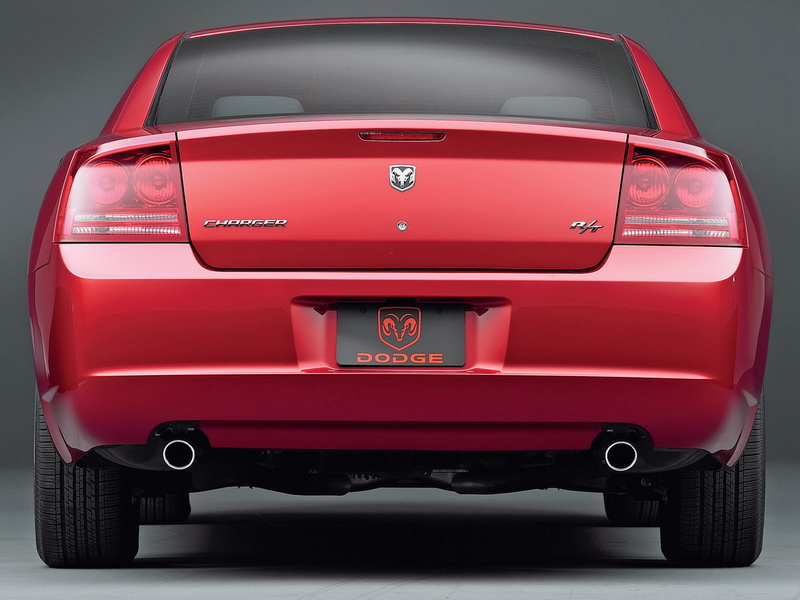 police, rt, 720P, charger, hr, manu, dodge, car
