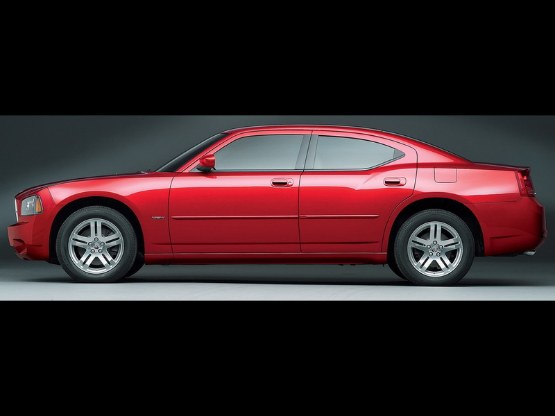 charger, hr, 720P, car, police, dodge, rt, manu
