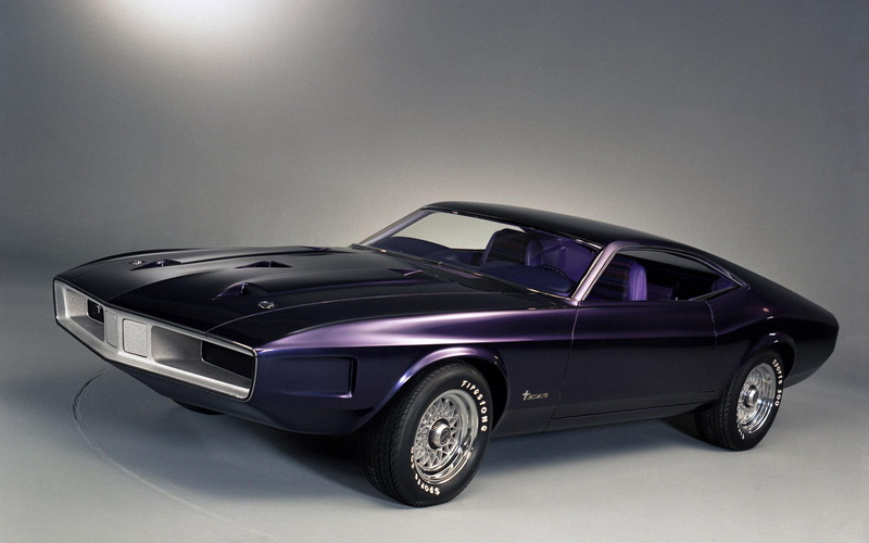 car, concept, purple, ford, ford mustang, muscle, mustang, milano, 1920x1200, 1080P, cars