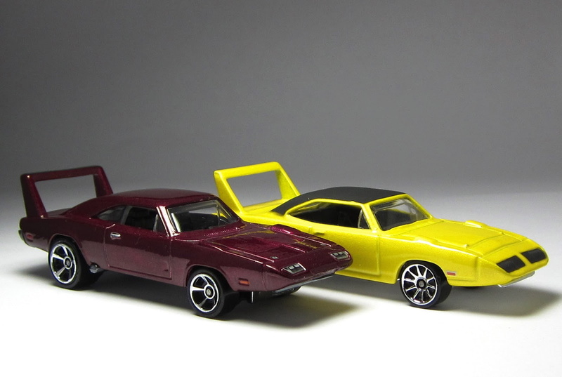 hot, 720P, fast, muscle, dodge, toy, hotwheels, furious, rods, movies, classic, daytona, toys, charger, 1968, movie, f jpg, rod