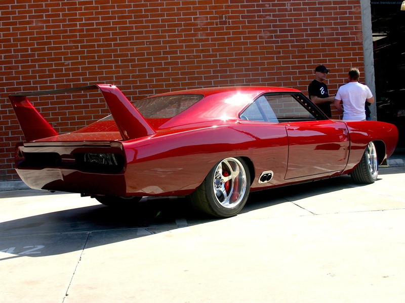 charger, furious, movie, muscle, rods, hot, dodge, classic, 1968, fast, 720P, rod, movies, daytona