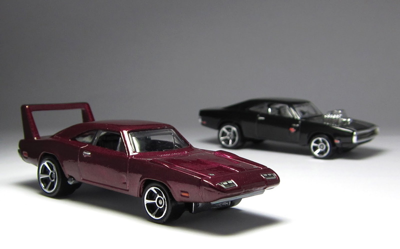 fast, muscle, r jpg, furious, 1968, toys, toy, rods, hotwheels, charger, dodge, daytona, movies, movie, hot, classic, 720P, rod