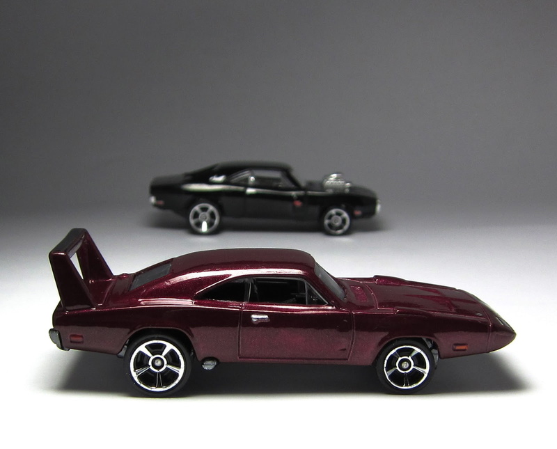 rod, 720P, furious, movie, hot, daytona, dodge, toy, rods, classic, hotwheels, fast, r jpg, charger, movies, 1968, muscle, toys