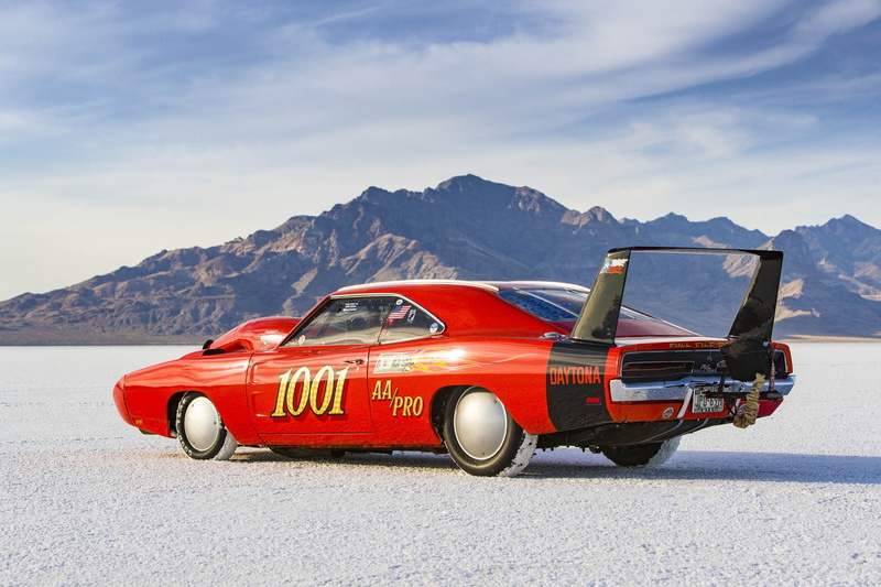 1080P, 1969 dodge charger daytona