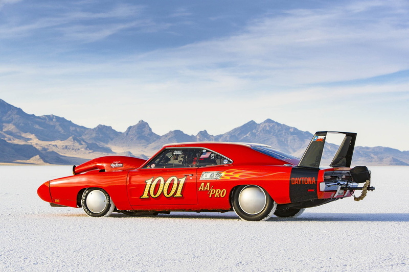 1080P, 1969 dodge charger daytona