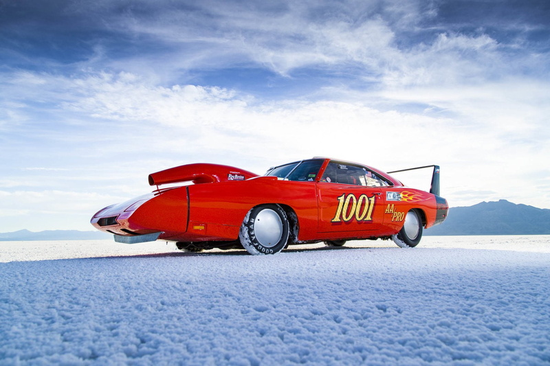 1969 Dodge Charger Daytona, 1080P, Muscle Car, Dodge Charger Daytona, Vehicles, Race Car, Mopar