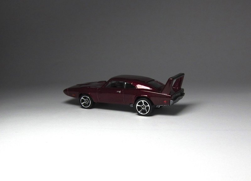 toys, rods, toy, fast, muscle, 720P, 1968, hot, hotwheels jpg, charger, furious, movie, rod, dodge, movies, classic, daytona