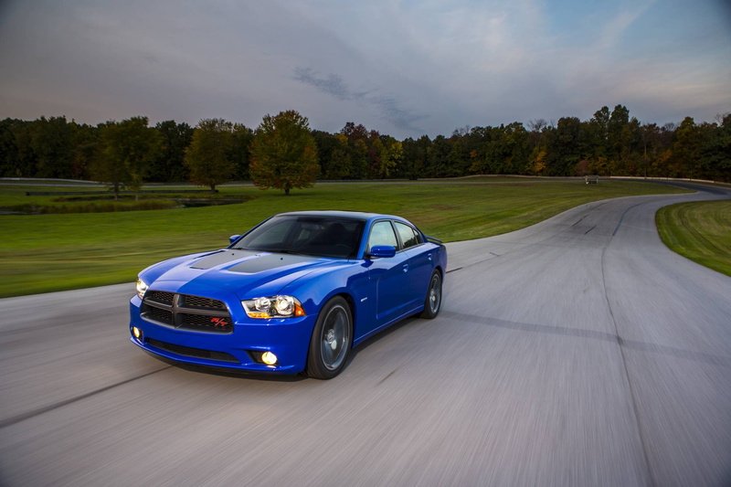 srt, charger, dodge, daytona, 1080P, car, sedan, chaarger