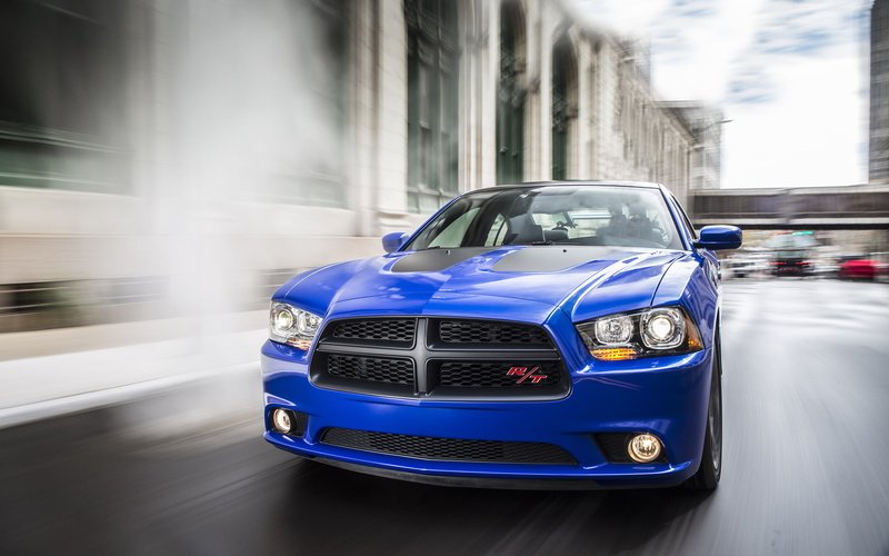 dodge, daytona, 2013, charger, 2K, muscle