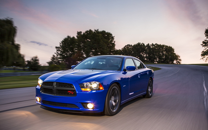 2013, muscle, charger, dodge, 2K, daytona