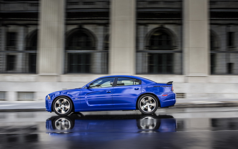 charger, dodge, muscle, daytona, 2K, 2013