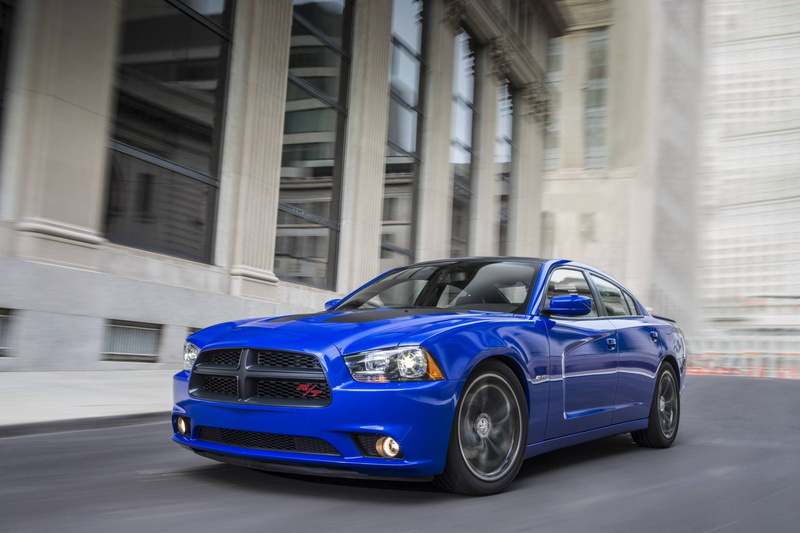charger, car, 1080P, dodge, sedan, pursuit, chaarger, daytona