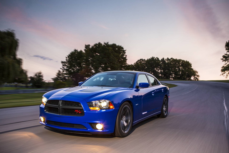 daytona, dodge, 1080P, pursuit, car, charger, sedan, chaarger