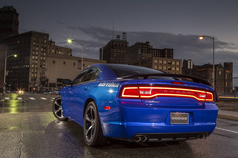 sedan, mopar, daytona, chaarger, dodge, edition, car, 1080P, charger