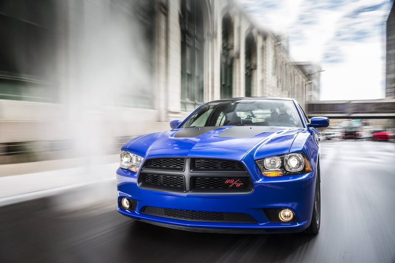charger, daytona, mopar, chaarger, car, dodge, edition, 1080P, sedan