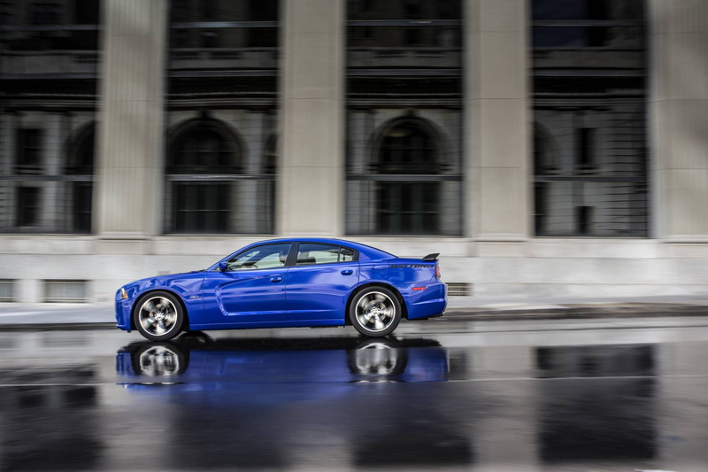 edition, mopar, chaarger, charger, car, sedan, daytona, dodge, 1080P