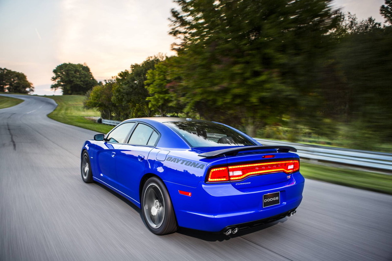 chaarger, daytona, sedan, dodge, 1080P, srt, car, charger