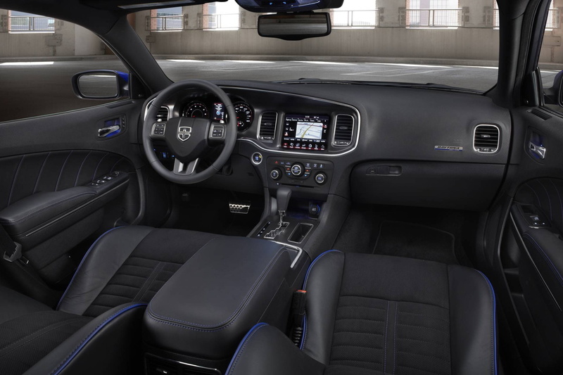 dodge, car, daytona, srt, 1080P, sedan, chaarger, charger