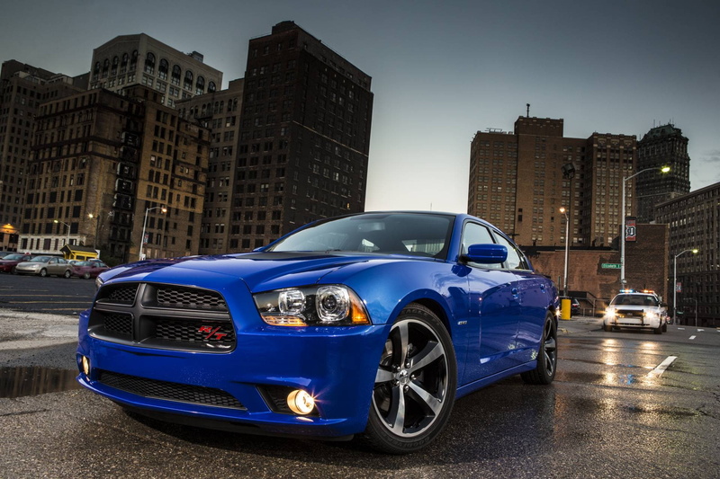 1080P, car, dodge, sedan, srt, chaarger, daytona, charger