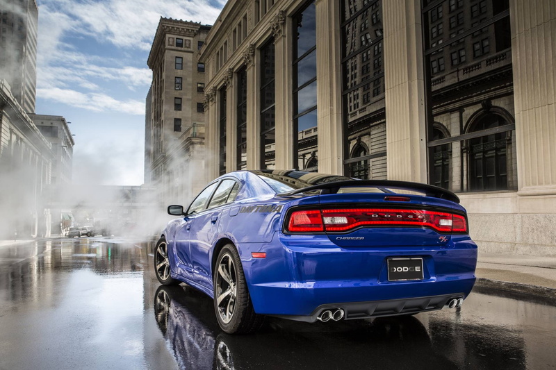 daytona, chaarger, charger, car, srt, 1080P, sedan, dodge