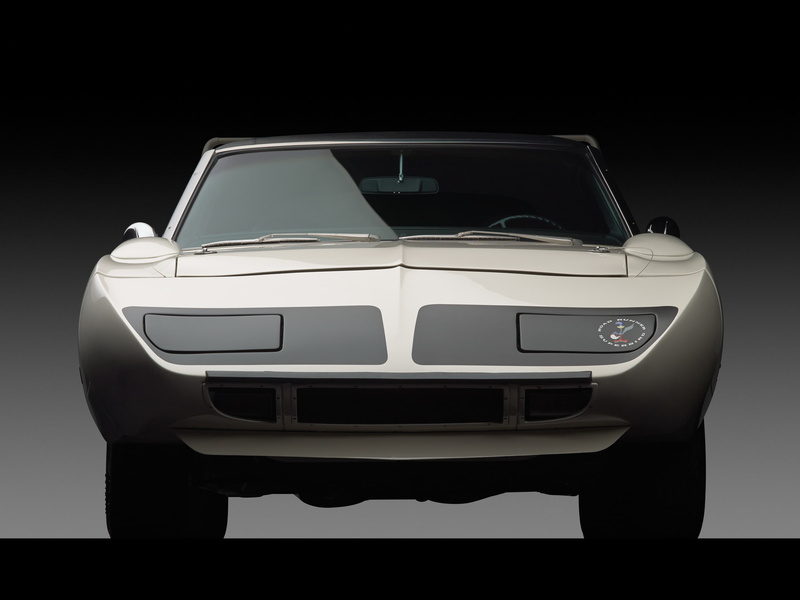 muscle, superbird, road, racing, race, plymouth, classic, 1080P, rm23, runner, 1970