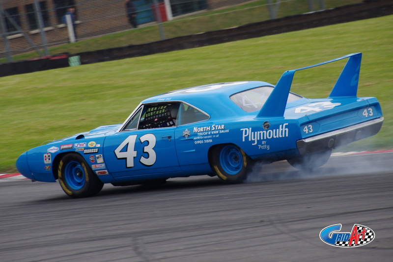 4K, superbird, classic, plymouth, supercars, nascar, 1970, vintage, racecars, runner, road, muscle