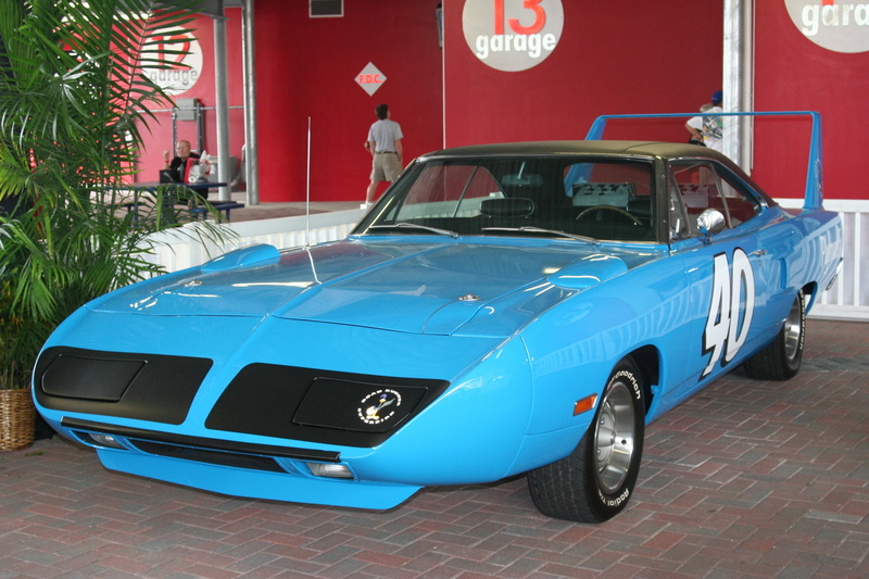 supercars, plymouth, superbird, road, muscle, nascar, classic, 1080P, 1970, racecars, vintage, runner