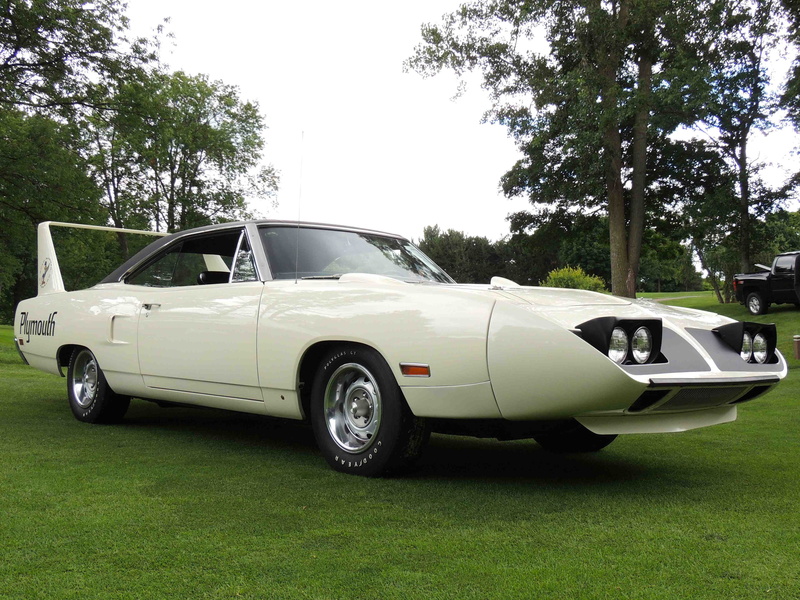 nascar, racecars, supercars, 1970, classic, 4K, runner, superbird, road, vintage, muscle, plymouth