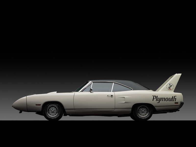 racing, runner, rm23, road, race, 1080P, classic, plymouth, superbird, muscle, 1970
