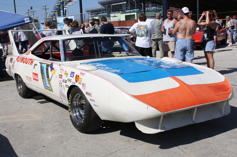 nascar, road, runner, muscle, racecars, supercars, 1970, classic, 4K, plymouth, vintage, superbird
