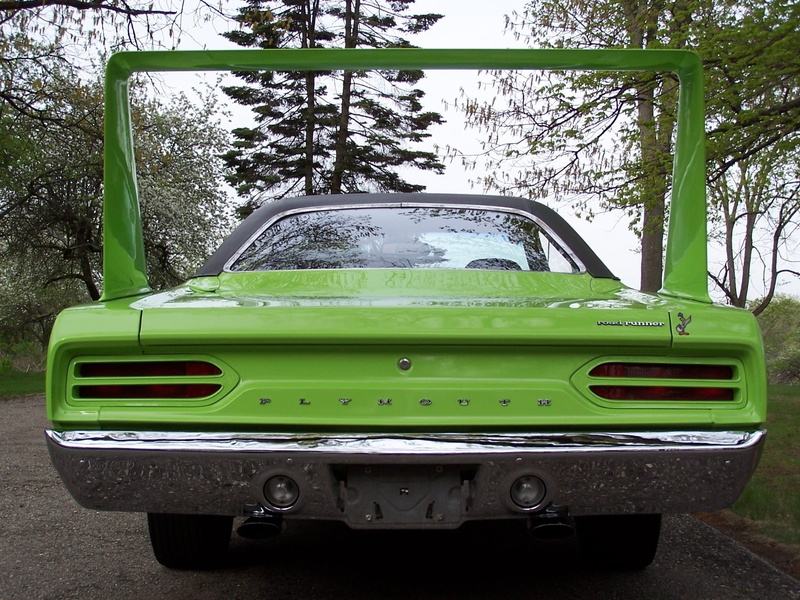 supercars, nascar, muscle, classic, vintage, 1970, runner, plymouth, racecars, road, 720P, superbird