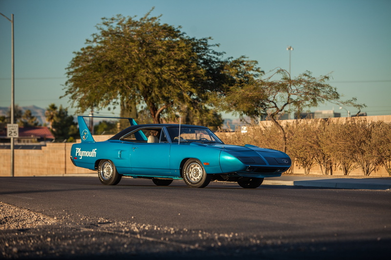 classic, muscle, 1970, plymouth, hemi, original, usa, 4K, superbird
