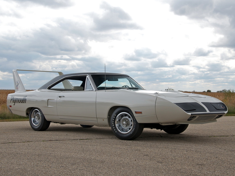 muscle, classic, superbird, 1080P, 1970, cars, runner, plymouth, road