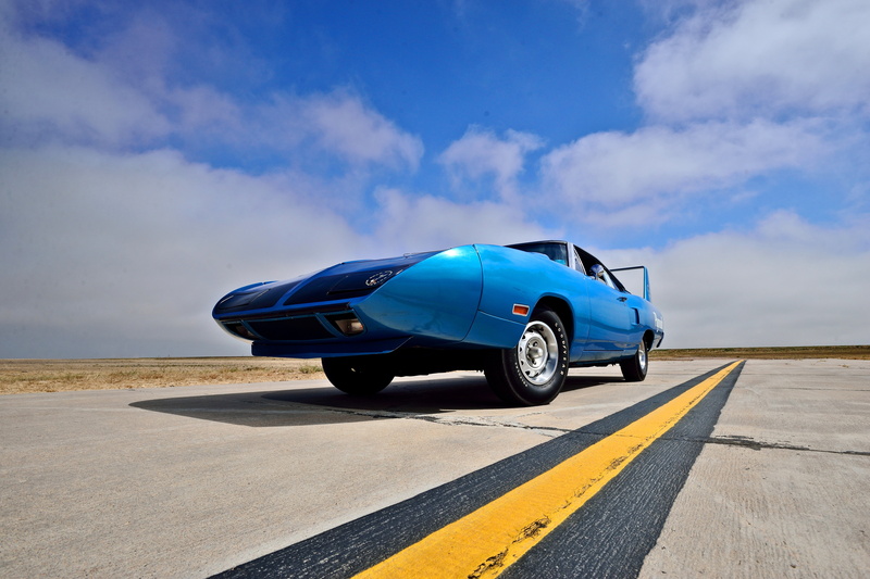-11, classic, superbird, supercar, muscle, plymouth, usa, 5K, 1970, original, old