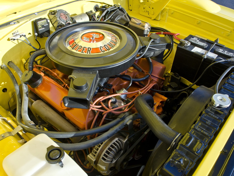 supercar, road, rm23, fr2, plymouth, 1970, muscle, 1080P, engine, superbird, classic, runner
