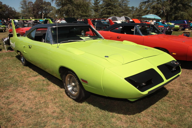 superbird, cars, 1970, 1080P, plymouth