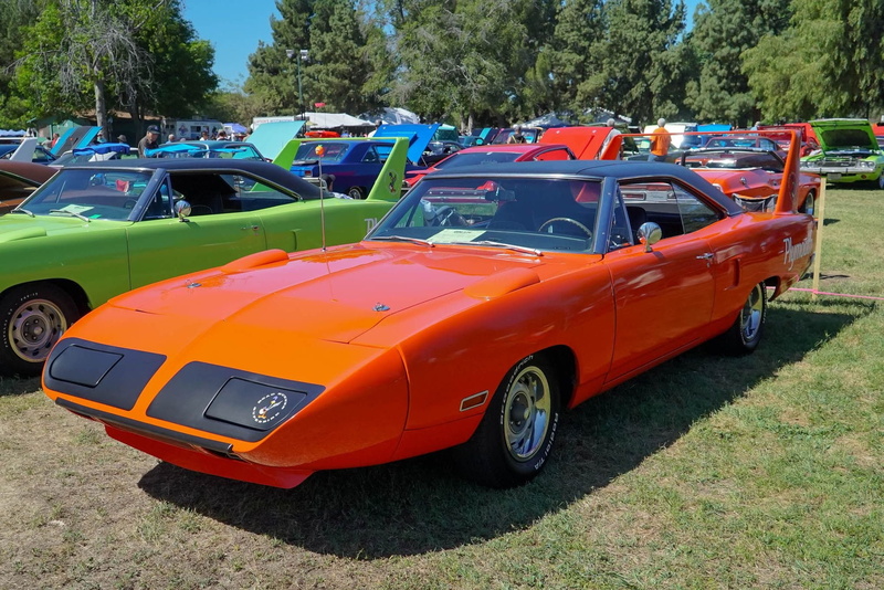 cars, superbird, 1970, plymouth, 1080P