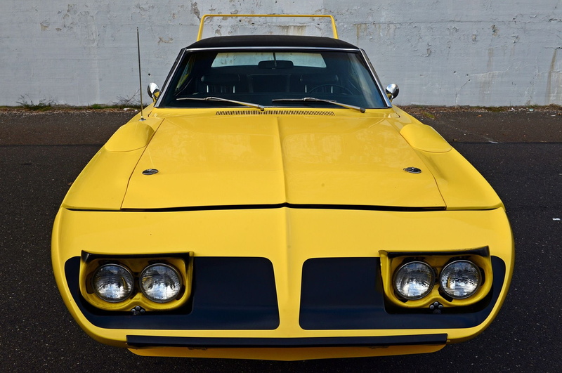 1970, 1080P, plymouth, classic, cars, superbirds