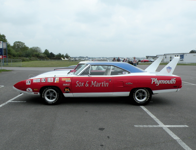 rods, drag, race, muscle, sox, 2K, hot, superbird, racing, martin, rod, plymouth