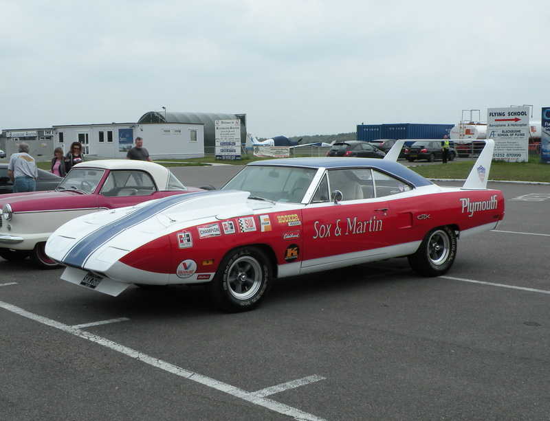 superbird, drag, hot, race, rods, rod, sox, martin, muscle, plymouth, racing, 2K