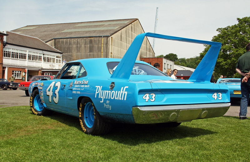 superbird, vintage, classic, 1970, 1080P, supercars, runner, nascar, road, plymouth, racecars, muscle