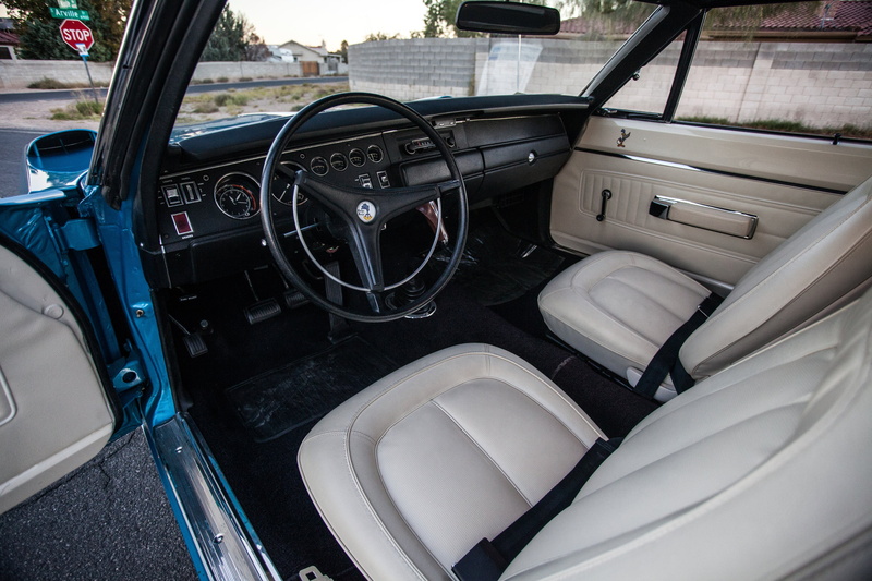 4K, road, 1970, hemi, superbird, runner, muscle, rm23, classic, plymouth