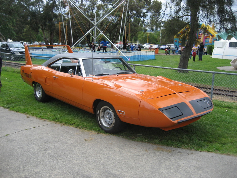 superbird, 2K, racecars, runner, 1970, supercars, road, plymouth, classic, muscle, vintage, nascar